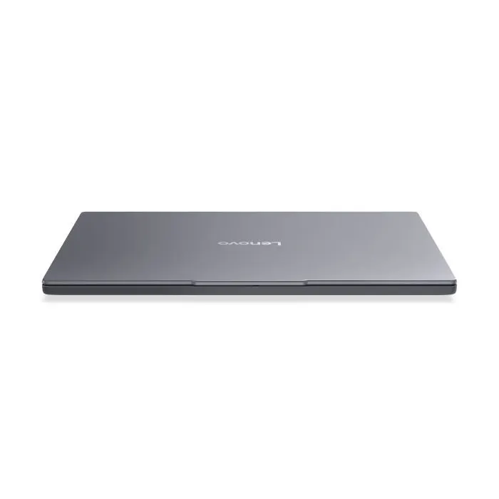Ноутбук Lenovo IdeaPad Slim 3 16IPH11 (83US003ERA) зображення 4