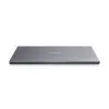 Ноутбук Lenovo IdeaPad Slim 3 16IPH11 (83US003ERA) зображення 4