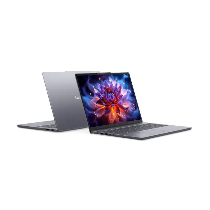 Ноутбук Lenovo IdeaPad Slim 3 16IPH11 (83US003ERA) зображення 5