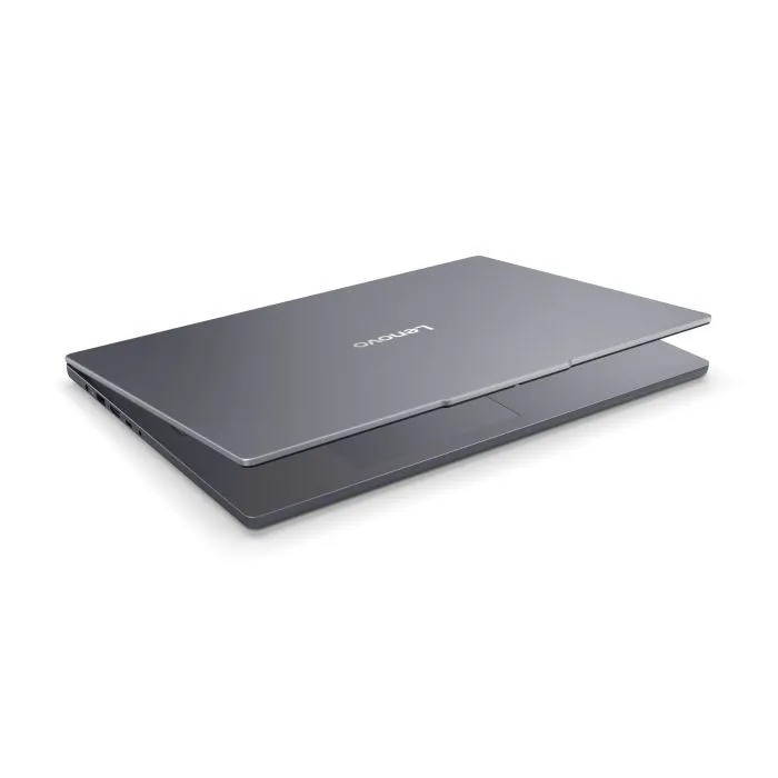 Ноутбук Lenovo IdeaPad Slim 3 16IPH11 (83US003ERA) зображення 6