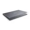 Ноутбук Lenovo IdeaPad Slim 3 16IPH11 (83US003ERA) зображення 6