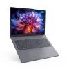 Ноутбук Lenovo IdeaPad Slim 3 16IPH11 (83US003ERA) зображення 7