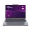 Ноутбук Lenovo IdeaPad Slim 3 16IPH11 (83US003ERA)