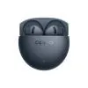 Наушники Oppo Enco Air5S ETEF1 Midnight Black (ETEF1 BLACK) изображение 2