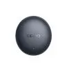 Наушники Oppo Enco Air5S ETEF1 Midnight Black (ETEF1 BLACK) изображение 3