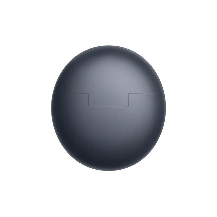 Наушники Oppo Enco Air5S ETEF1 Midnight Black (ETEF1 BLACK) изображение 4