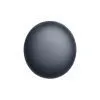 Наушники Oppo Enco Air5S ETEF1 Midnight Black (ETEF1 BLACK) изображение 4
