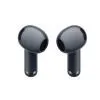 Наушники Oppo Enco Air5S ETEF1 Midnight Black (ETEF1 BLACK) изображение 5