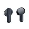 Наушники Oppo Enco Air5S ETEF1 Midnight Black (ETEF1 BLACK) изображение 6