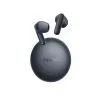 Наушники Oppo Enco Air5S ETEF1 Midnight Black (ETEF1 BLACK) изображение 7