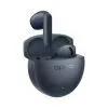 Наушники Oppo Enco Air5S ETEF1 Midnight Black (ETEF1 BLACK)