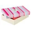 Кошелек Visconti RB112 Chile Berry Multi (RB112 BERRY M) изображение 6