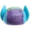 Фігурка Stitch сюрприз у капсулі - Стіч зі смаколиками (46288) зображення 2