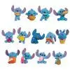 Фігурка Stitch сюрприз у капсулі - Стіч зі смаколиками (46288) зображення 3