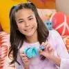Фігурка Stitch сюрприз у капсулі - Стіч зі смаколиками (46288) зображення 4