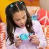Фігурка Stitch сюрприз у капсулі - Стіч зі смаколиками (46288) зображення 5