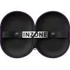Навушники Sony INZONE E9 White (IERG900W.E) зображення 12