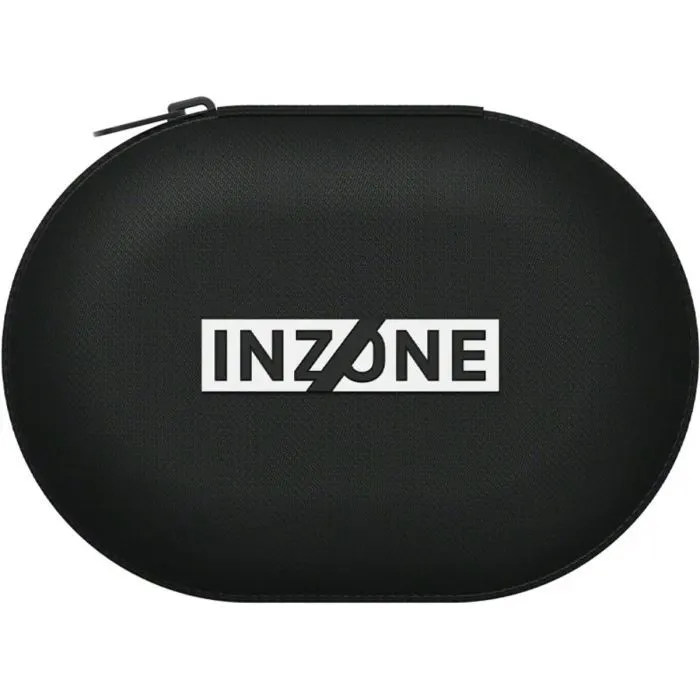 Навушники Sony INZONE E9 White (IERG900W.E) зображення 13