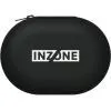 Навушники Sony INZONE E9 White (IERG900W.E) зображення 13