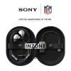Навушники Sony INZONE E9 White (IERG900W.E) зображення 3