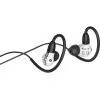 Навушники Sony INZONE E9 White (IERG900W.E) зображення 9