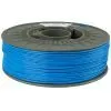 Пластик для 3D-принтера The Filament PLA HS 1.75mm 1kg Blue, Winter (TF-24033) зображення 2