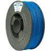 Пластик для 3D-принтера The Filament PLA HS 1.75mm 1kg Blue, Winter (TF-24033)