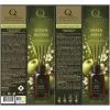 Аромадифузор Quesada Зелене яблуко 100 мл (4823135701255) зображення 2