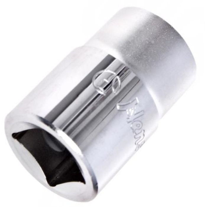 Торцева головка Hans 3/4", 12-гран., 36мм (6402M36)