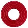 Шланг для поливу Alloid Pro армований, 3-шаровий, SCARLET BUTTERFLY, 3/4", 30м (WH-67672) зображення 3