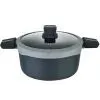 Кастрюля Pepper Arma 4,5 л (PR-2310-24)