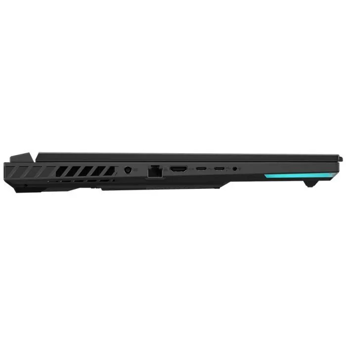 Ноутбук ASUS ROG Strix G18 G814PP-TT096 (90NR0KY8-M00550) зображення 3