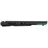 Ноутбук ASUS ROG Strix G18 G814PP-TT096 (90NR0KY8-M00550) зображення 3