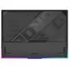 Ноутбук ASUS ROG Strix G18 G814PP-TT096 (90NR0KY8-M00550) зображення 4