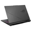 Ноутбук ASUS ROG Strix G18 G814PP-TT096 (90NR0KY8-M00550) зображення 5