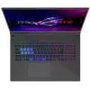 Ноутбук ASUS ROG Strix G18 G814PP-TT096 (90NR0KY8-M00550) зображення 6