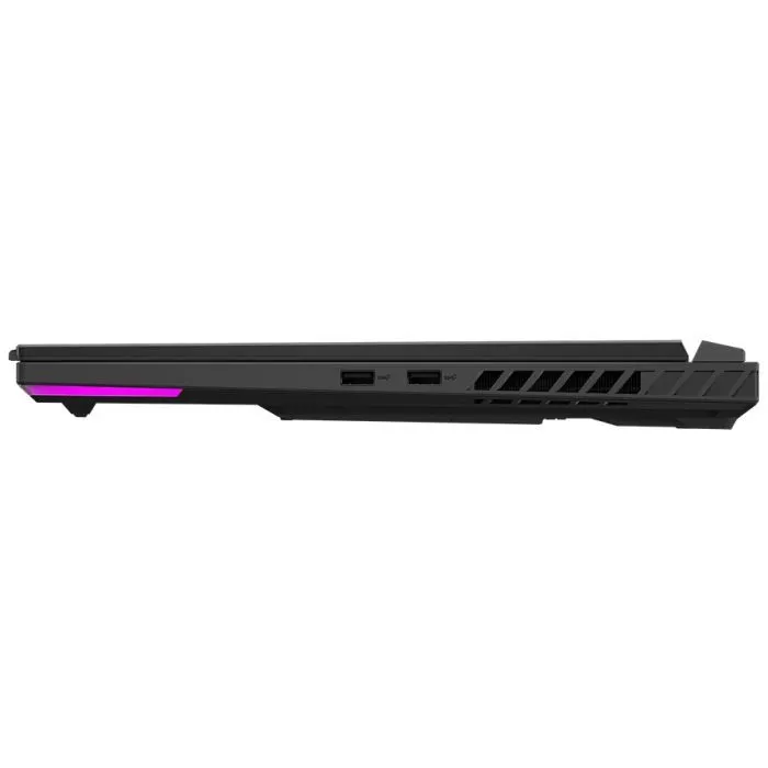 Ноутбук ASUS ROG Strix G18 G814PP-TT096 (90NR0KY8-M00550) зображення 7