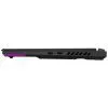 Ноутбук ASUS ROG Strix G18 G814PP-TT096 (90NR0KY8-M00550) зображення 7