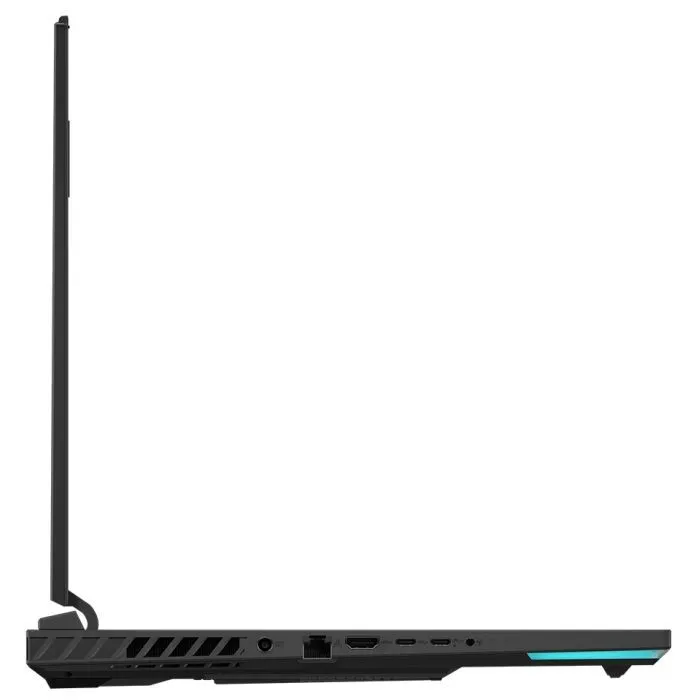 Ноутбук ASUS ROG Strix G18 G814PP-TT096 (90NR0KY8-M00550) зображення 8