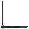 Ноутбук ASUS ROG Strix G18 G814PP-TT096 (90NR0KY8-M00550) зображення 8