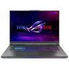 Ноутбук ASUS ROG Strix G18 G814PP-TT096 (90NR0KY8-M00550)