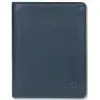 Портмоне Tony Perotti Cortina 5050 navy Синє (90110)