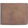 Портмоне Tony Perotti Metropolis 3570 Пісочне (90042)