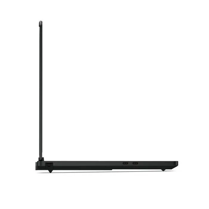 Ноутбук Lenovo Legion 5 15AHP11 (83Q7009XRA) зображення 4