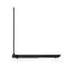 Ноутбук Lenovo Legion 5 15AHP11 (83Q7009XRA) зображення 4