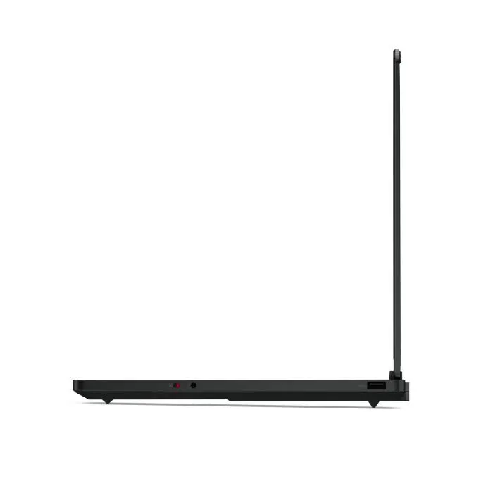Ноутбук Lenovo Legion 5 15AHP11 (83Q7009XRA) зображення 5