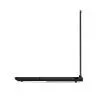 Ноутбук Lenovo Legion 5 15AHP11 (83Q7009XRA) зображення 5