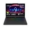 Ноутбук Lenovo Legion 5 15AHP11 (83Q7009XRA)