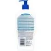 Лосьйон для тіла Mixa Ceramide Protect Body Lotion 400 мл (3600551136028) зображення 2