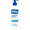 Лосьйон для тіла Mixa Ceramide Protect Body Lotion 400 мл (3600551136028)